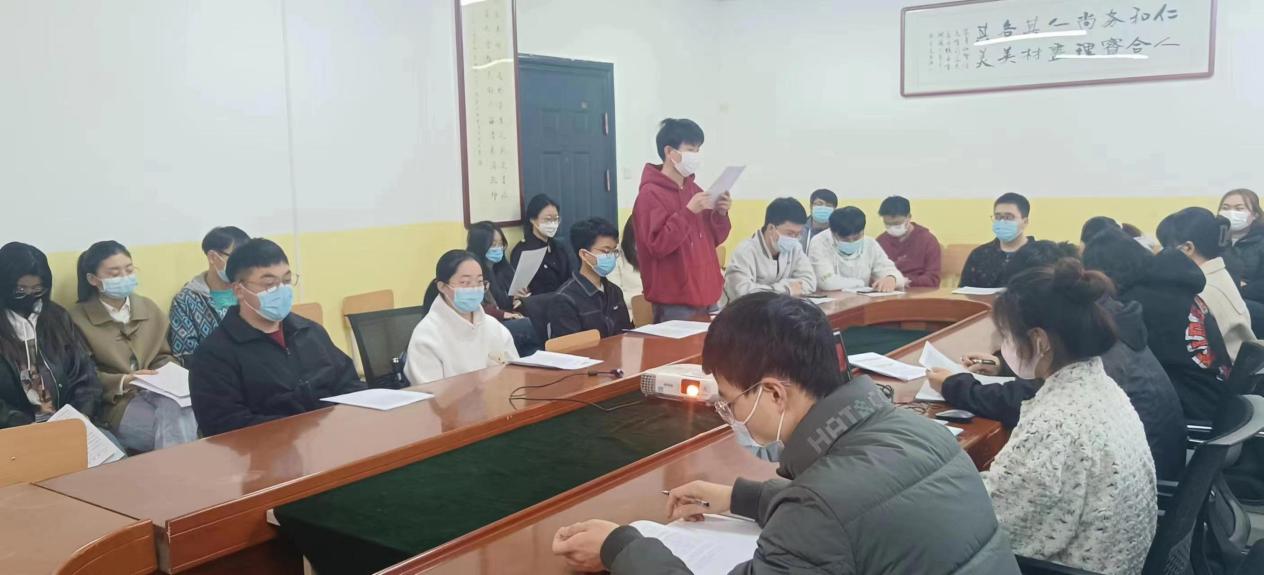 图片 (3) 图片 (3)