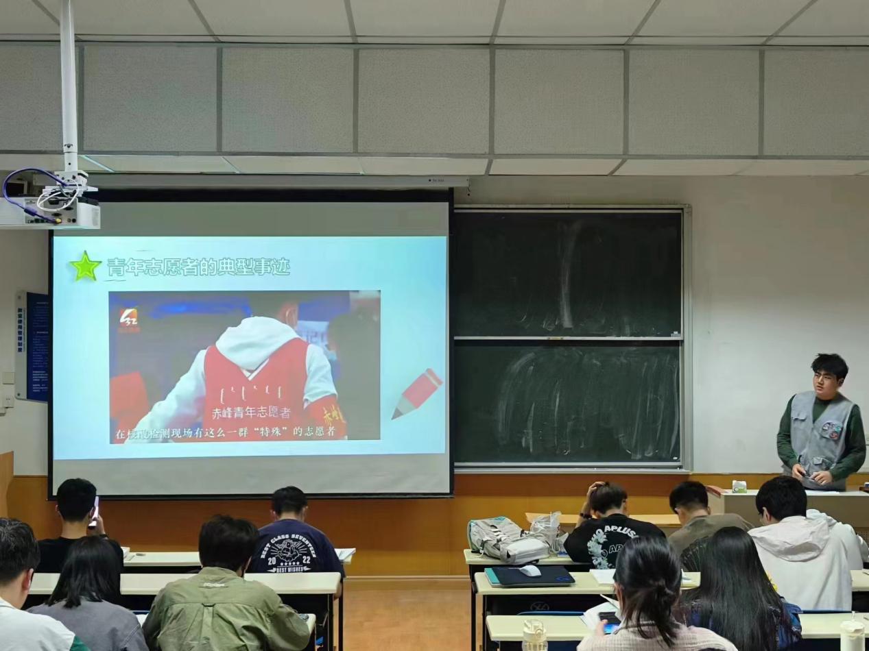 e79ee1786129e2348cdbf773f79d13f e79ee1786129e2348cdbf773f79d13f