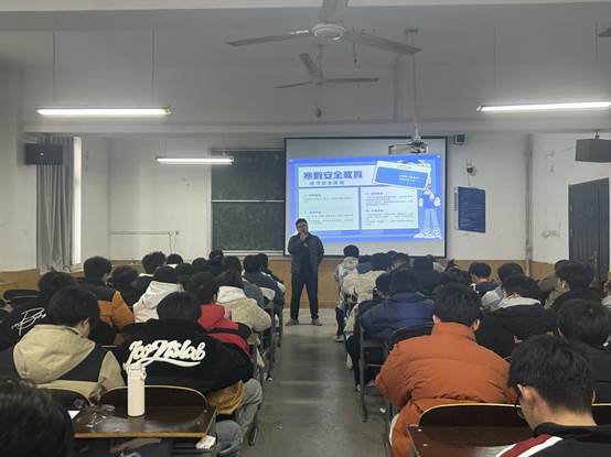 79351042cf61deb85673ae8c69865be 79351042cf61deb85673ae8c69865be