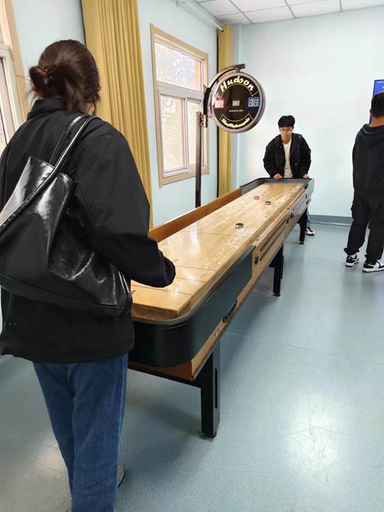 图片1 (4) 图片1 (4)