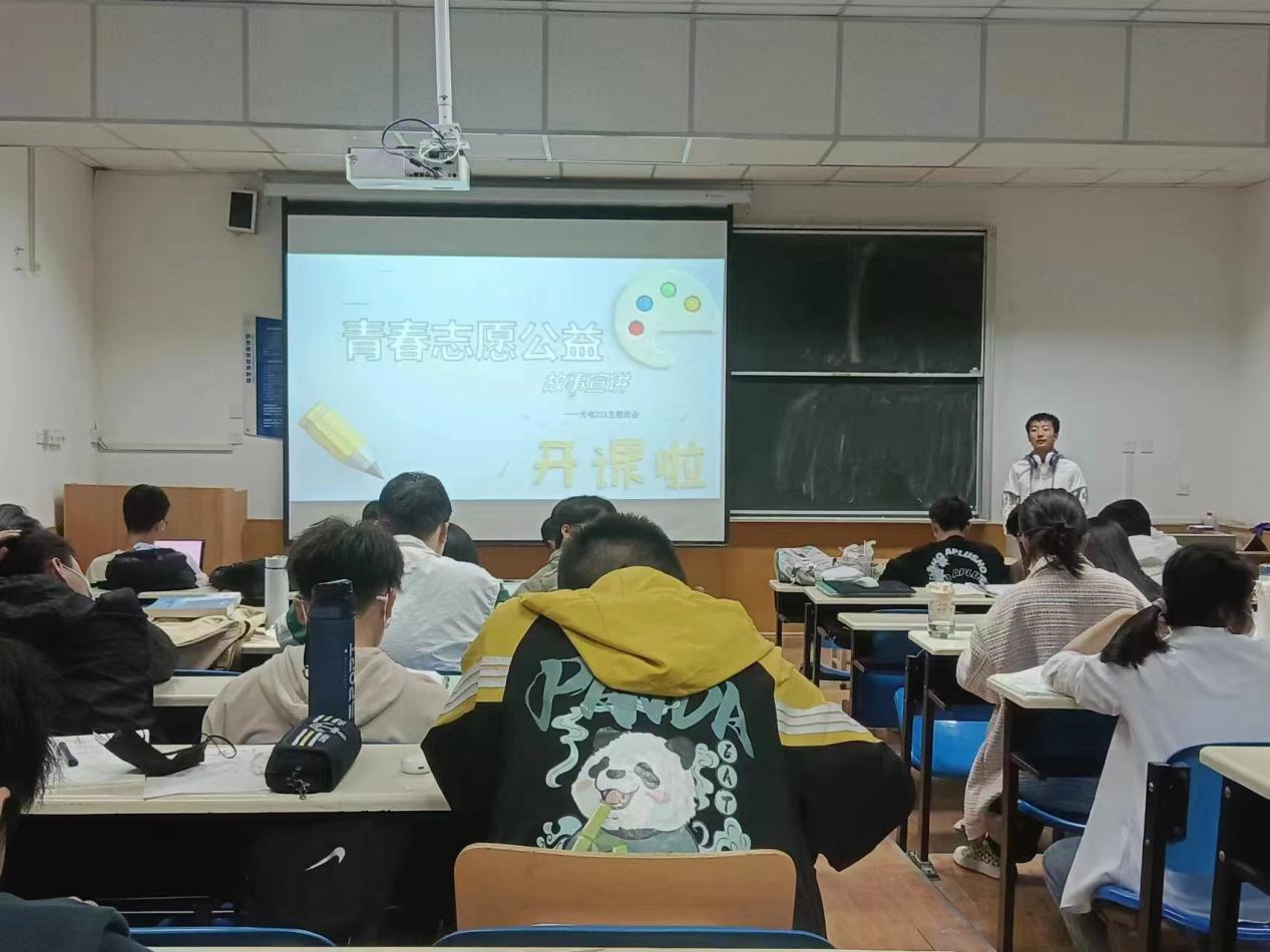 61f94516ea1964ec43489b022945827 61f94516ea1964ec43489b022945827