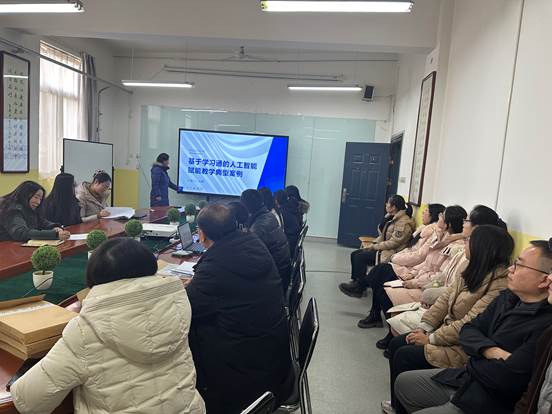 ea4f8c4b27d3a05fec89df8873a9423 ea4f8c4b27d3a05fec89df8873a9423