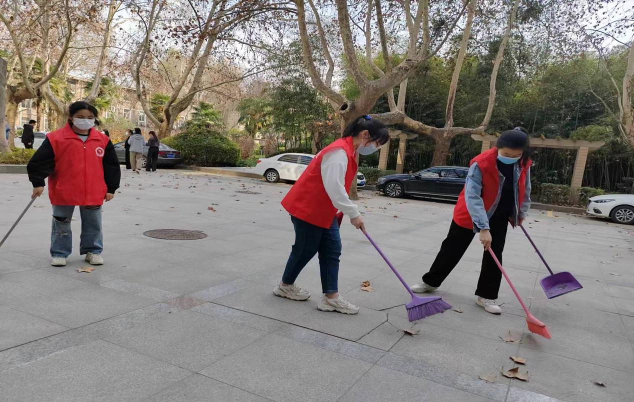 57ad99ae223b2ea9aea13beb972556b 57ad99ae223b2ea9aea13beb972556b