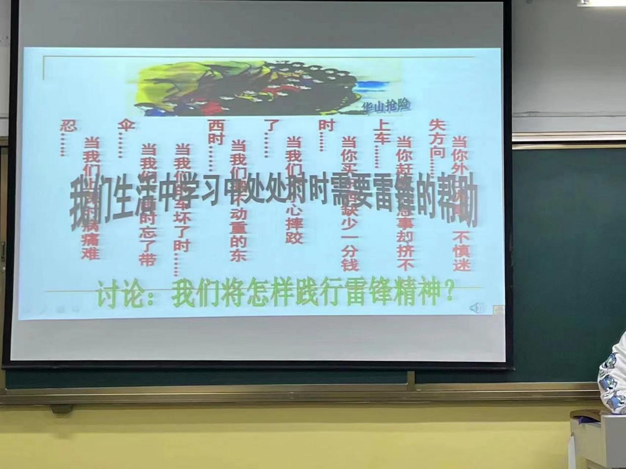 4f56d875e6f4d1912b6b90533f8deca 4f56d875e6f4d1912b6b90533f8deca