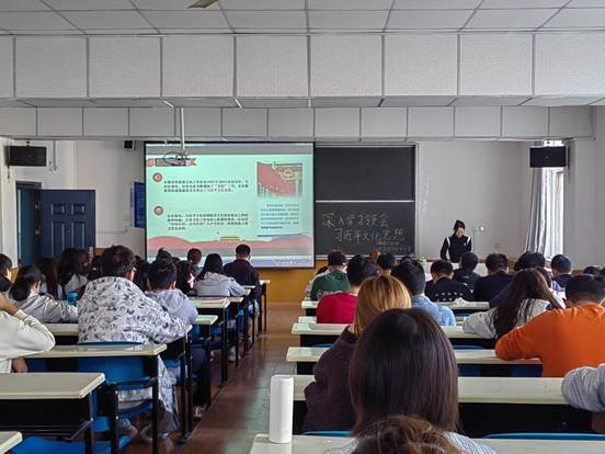 图片 (1) 图片 (1)