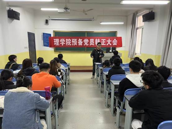 1afdede6c1818151389c726f1181ad3 1afdede6c1818151389c726f1181ad3