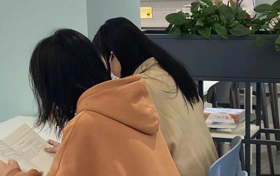 图示, 示意图
中度可信度描述已自动生成:ver1 图示, 示意图
中度可信度描述已自动生成:ver1