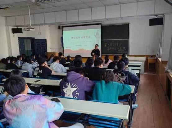 图片 (2) 图片 (2)