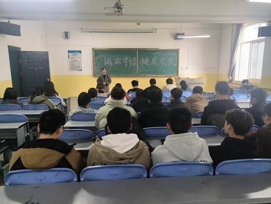 87ebfff34e7133bbb16a632d6bfdf92 87ebfff34e7133bbb16a632d6bfdf92