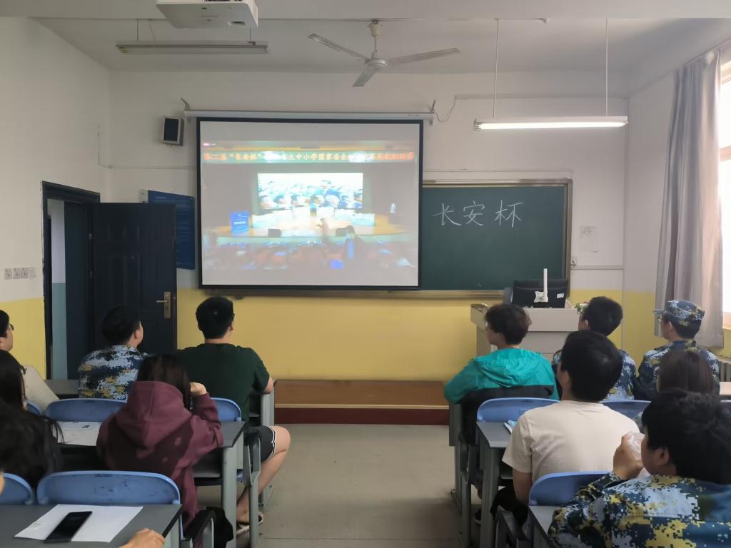 08F30BFD851BD3D60CCB9FC3DF211375 08F30BFD851BD3D60CCB9FC3DF211375