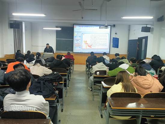 ebe8b9262c2a0ab72fe37351f8e69ed ebe8b9262c2a0ab72fe37351f8e69ed