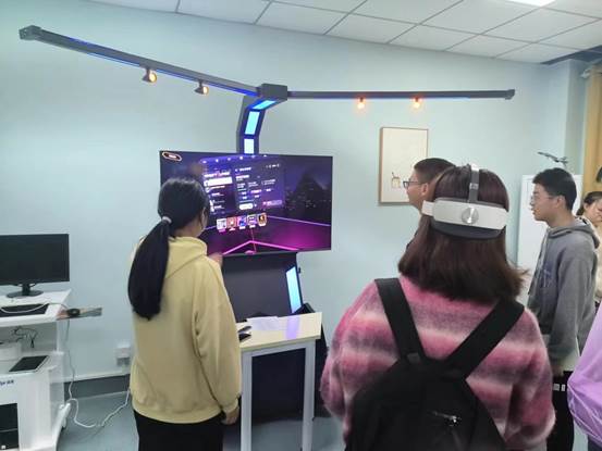 图片1 (2) 图片1 (2)