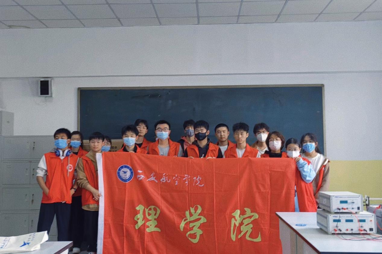 图片 (1) 图片 (1)