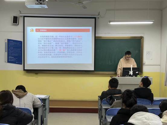 5992494861b8d1bf5d43caa21d8dffa 5992494861b8d1bf5d43caa21d8dffa