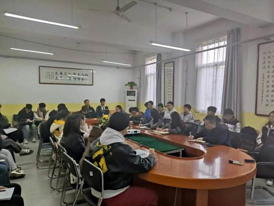 080c541d09cc3663fb49d0660012f6f 080c541d09cc3663fb49d0660012f6f