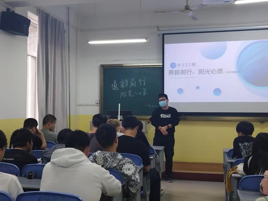 图片 (2) 图片 (2)