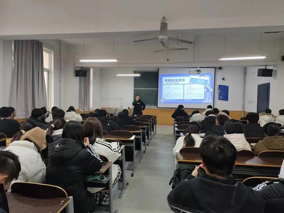 0afc7795c7f984e29bc523a4d89031f 0afc7795c7f984e29bc523a4d89031f