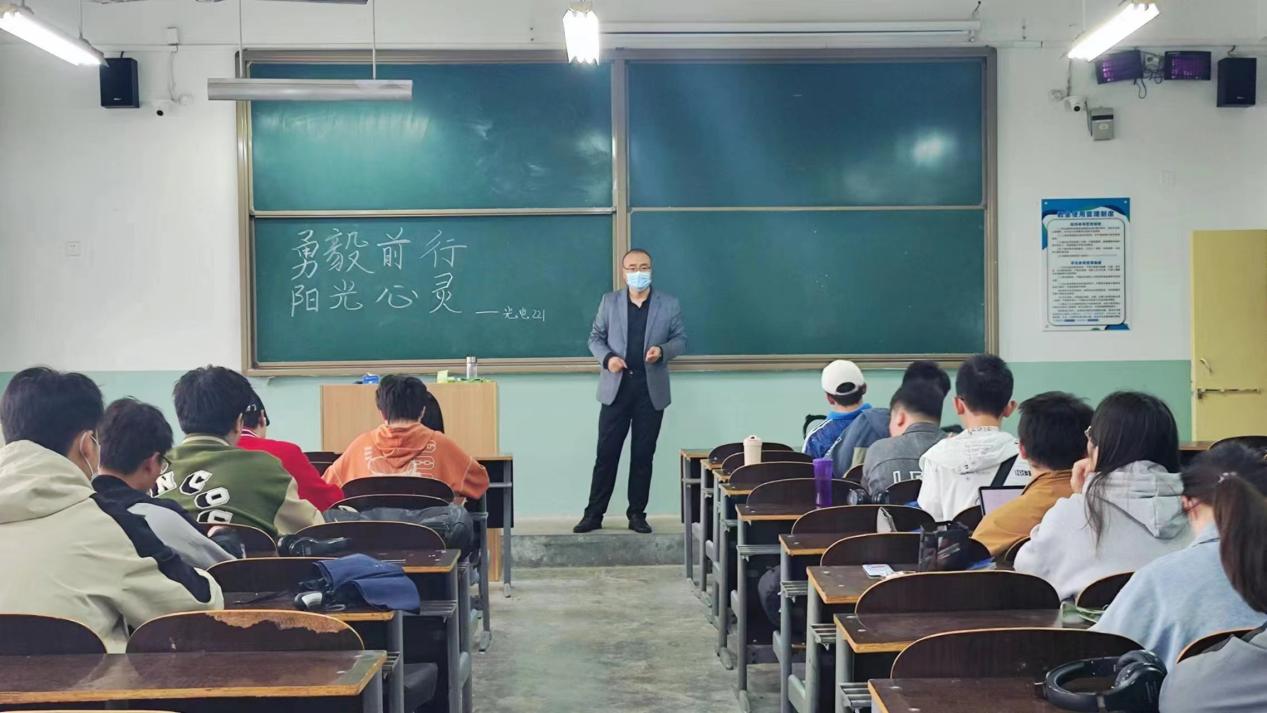 图片 (3) 图片 (3)