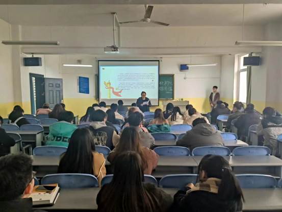 e169916472f95fde1c84f3bb4499dd7 e169916472f95fde1c84f3bb4499dd7