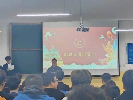 图片 (2) 图片 (2)