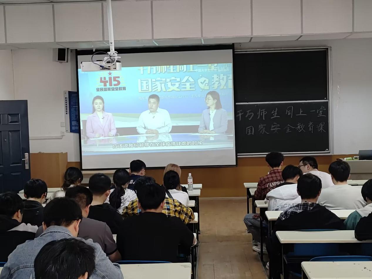 F64A7A371A1E505D1C531671D4D051E8 F64A7A371A1E505D1C531671D4D051E8