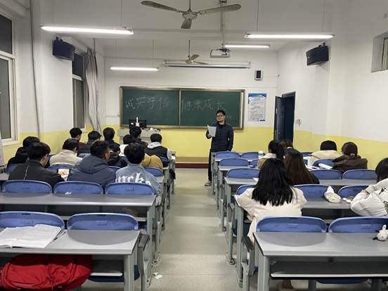 A6307A09D311190C86713262B09D251A A6307A09D311190C86713262B09D251A