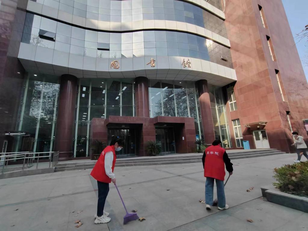 c1d286f4355b0c5919ac5cb7badc2b1 c1d286f4355b0c5919ac5cb7badc2b1