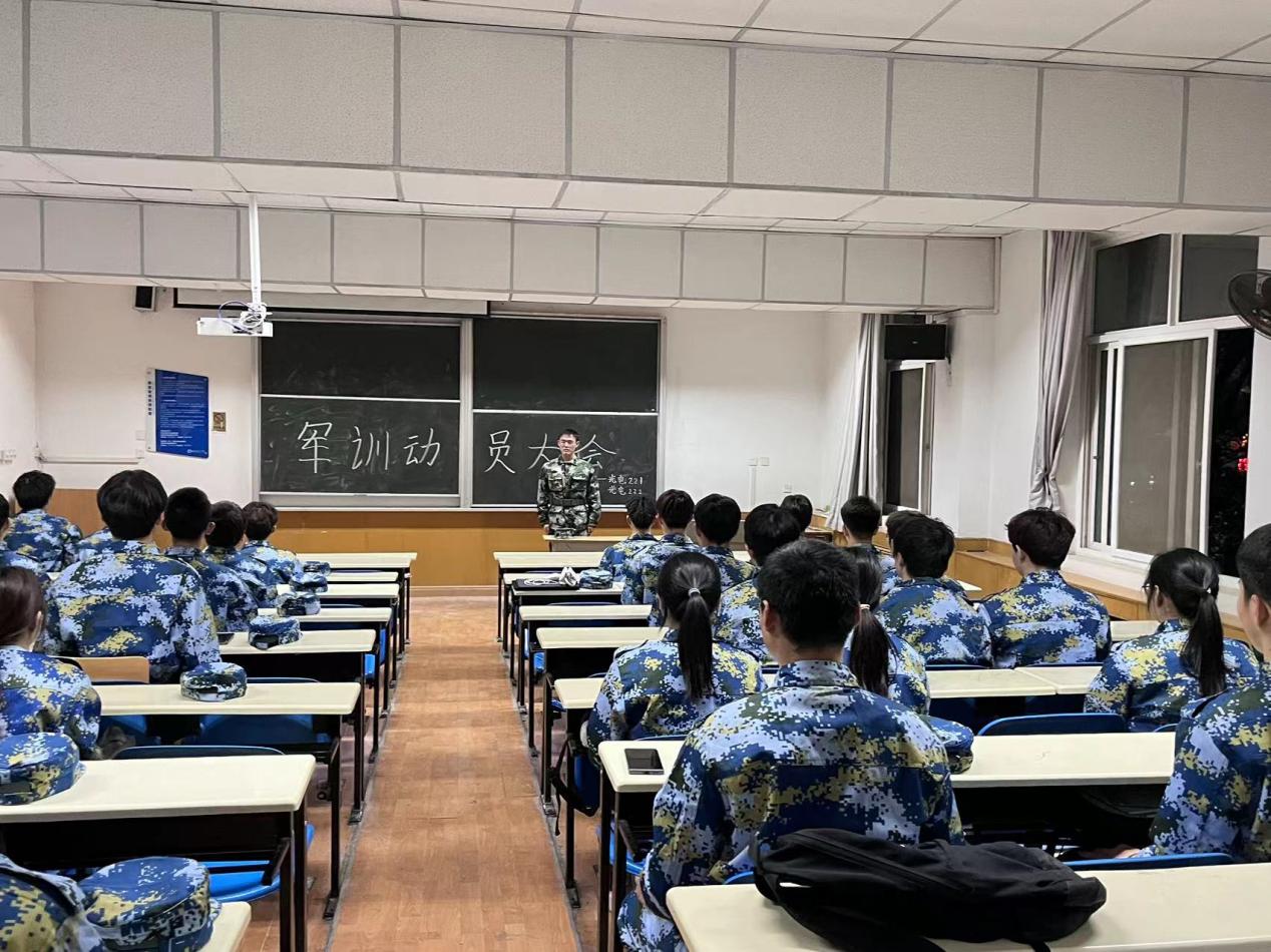 微信图片_20230328080341 微信图片_20230328080341