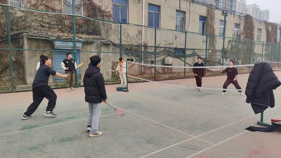 a0375a899dc56f72cdea9ea76f4867f a0375a899dc56f72cdea9ea76f4867f