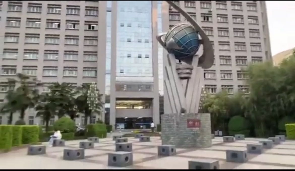 微信图片_20220504201631 微信图片_20220504201631