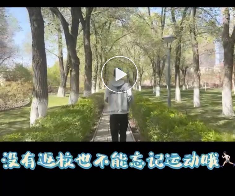 微信图片_20220504201614 微信图片_20220504201614